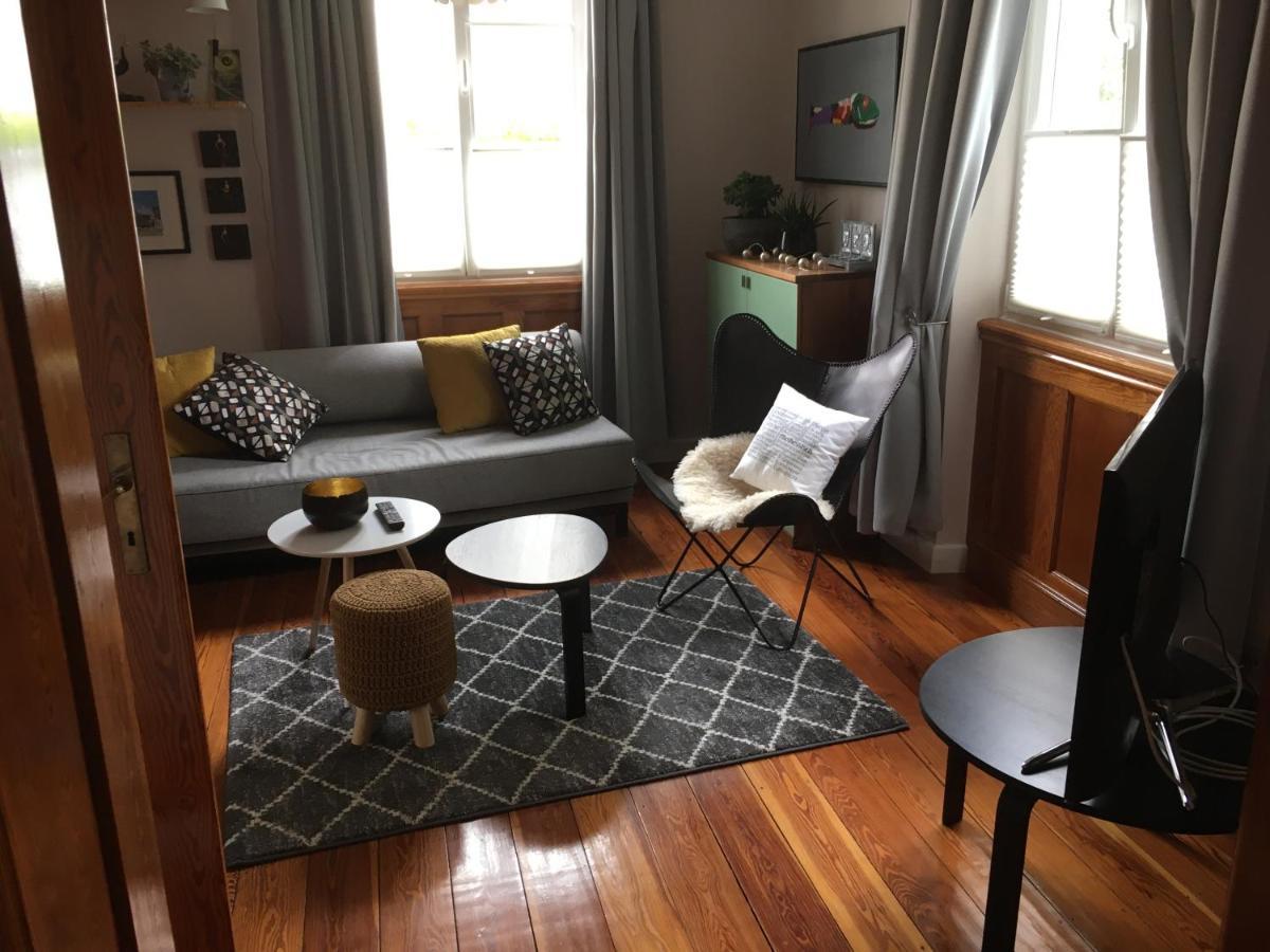 Appartement Wohlfuehlen Im Rheinhessischen Backsteinhaus à Armsheim Extérieur photo