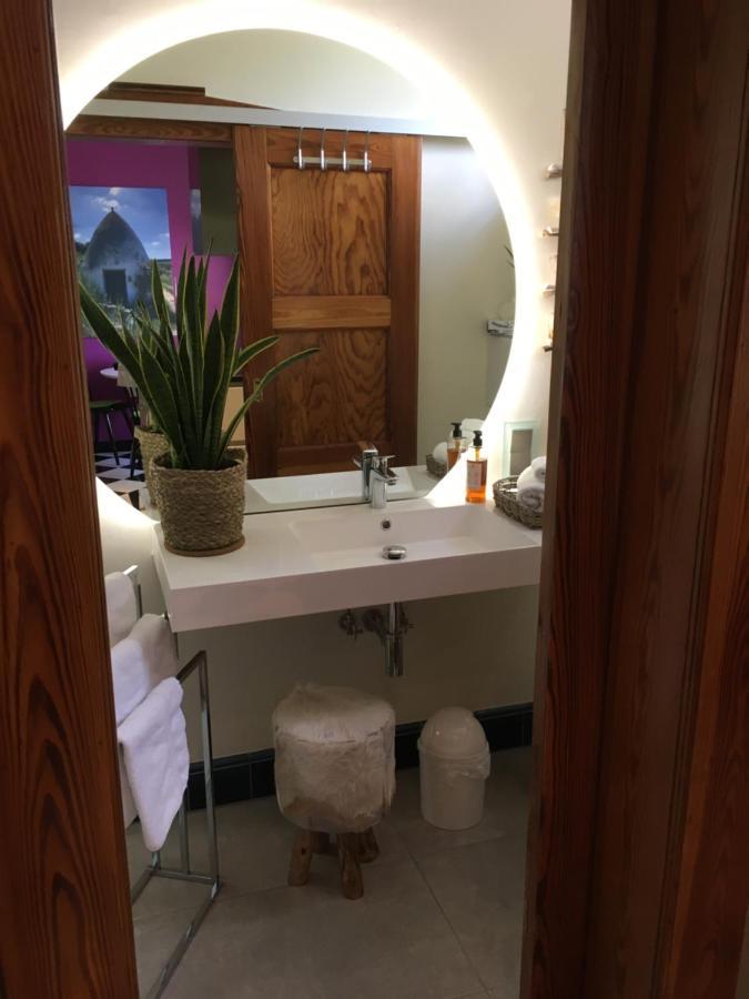 Appartement Wohlfuehlen Im Rheinhessischen Backsteinhaus à Armsheim Extérieur photo